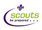 Scouts .jpg.gif